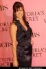 Sarah-Lancaster at 2007 Victoria's Secret Fashion Show